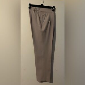Aritzia Pants